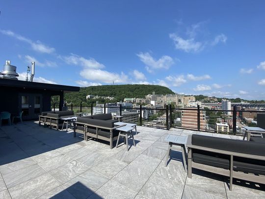 Milton Park - Photo 1