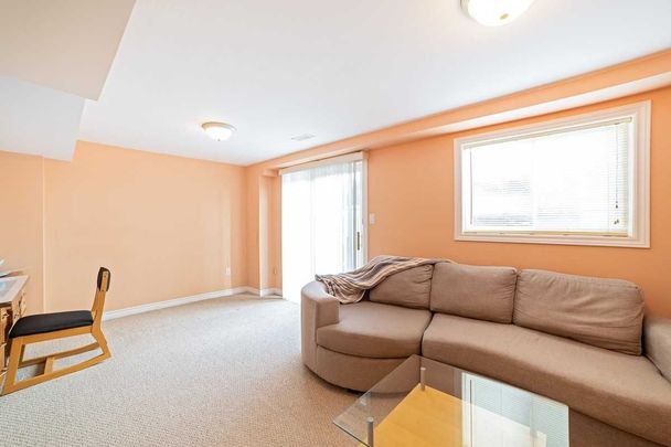 For Lease - 13 Vansickle Street, Hamilton, Ontario - Photo 1