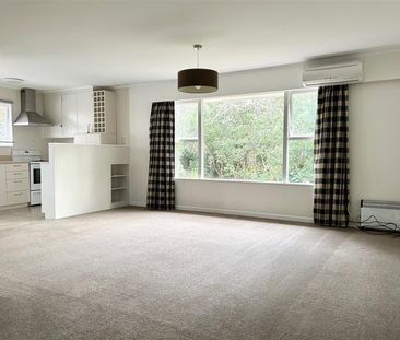 MEADOWBANK - 2 BEDROOM UNIT - Photo 2