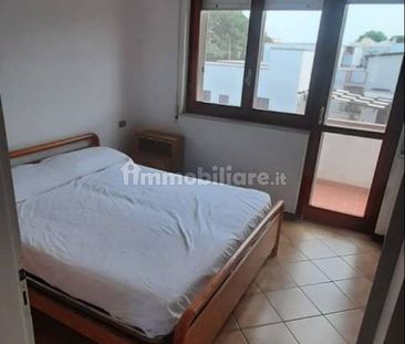 Villa a schiera viale Jonio, Centro, Ginosa - Photo 2