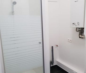 Appartement te huur - Photo 6