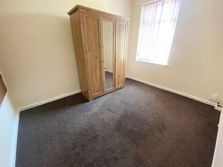 3 bedroom house to rent - Photo 5