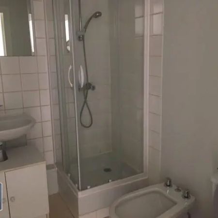 Appartement à louer 2 pièces 30.56m² - Photo 4