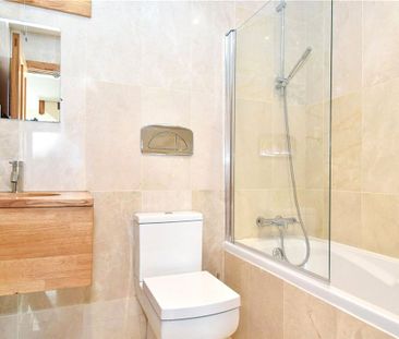 6 An Leac Lian, Barna, Galway - Photo 6