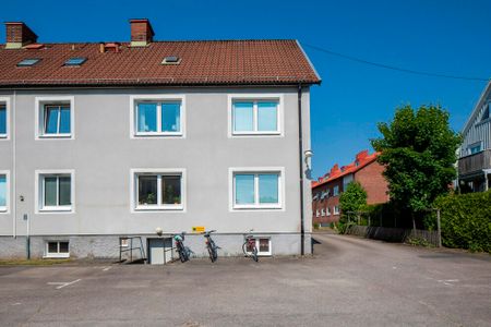 Nygatan 2A - Photo 3