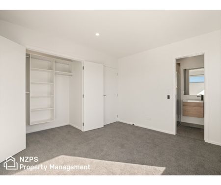 28 Lochend Street, Musselburgh - Photo 4