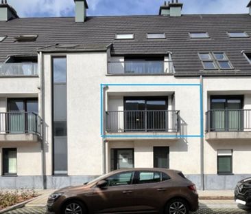 Appartement te huur in Aalst voor € 825 met 2 slaapkamers - Photo 6