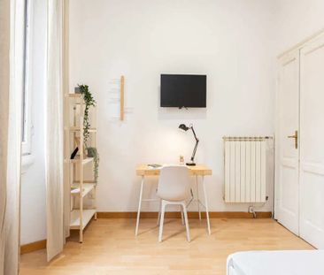 Via Comelico, Milan, Lombardy 20135 - Photo 4