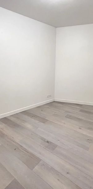 Location Appartement 2 pièces 25 m2 à Saint-Quentin - Photo 1