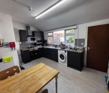 Claremont Street, Lincoln, LN2 - Photo 3