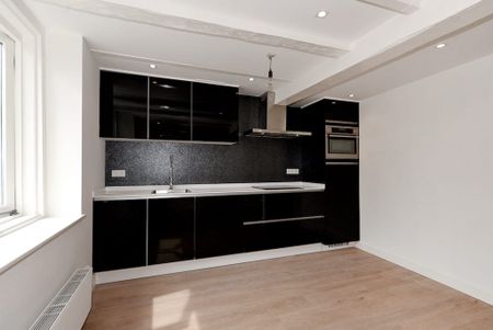 Denneweg 7-3, Voorhout, 2514CB, Den Haag - Photo 2