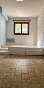 Studio Ollioules (83190) - Photo 3