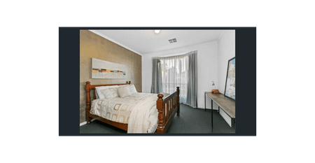 Modern, Spacious & Energy-Efficient Living - Photo 3