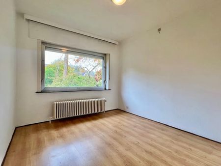 Appartement te huur - Foto 2