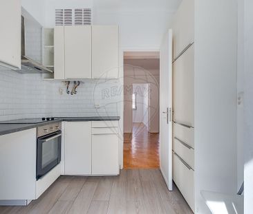 Apartamento T2 em Lisboa - Photo 2