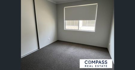 New Build 5x2 Home in Byford! - Photo 3