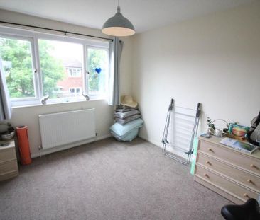 3 bedroom house to rent - Photo 6