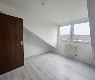 Mein eigenes Reich mit Wohnküche - Am Schlosspark Düsseldorf - HS50... - Photo 2