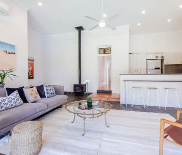 22 Westall Street, Hyde Park SA 5061 - House For Rent | Domain - Photo 2