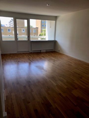 Munkhättegatan 210, Lindängen - Photo 5