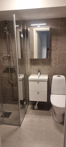 Hermansvägen 104 - Photo 5