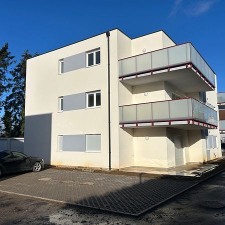 Appartement 2 pièces à Aumetz - Photo 4