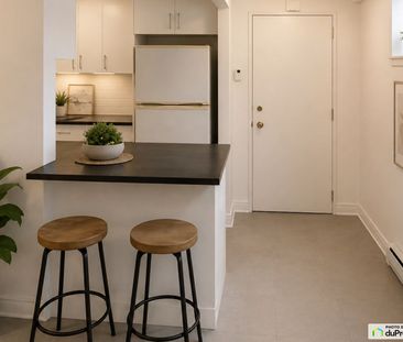 5, rue Damphousse, Gatineau (Gatineau) à louer - Photo 2