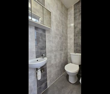 Studio Flat, Shelbourne Road, N17 - Photo 5