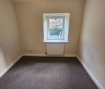 The Rocks, Plump Hill, Mitcheldean - Photo 6