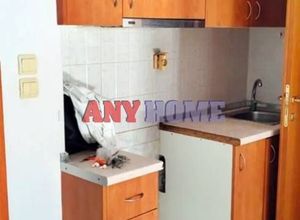 Studio/Γκαρσονιέρα για ενοικίαση - Μενεμένη, - Photo 1