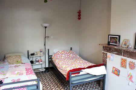 Huis te huur in Hoogstraten met 2 slaapkamers - Photo 3