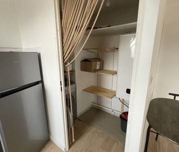 Apartment - Photo 4