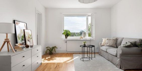 Skärstavägen 6C - Photo 3