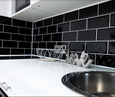 Property to rent - Photo 5