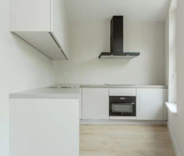 Schinkelhavenkade 7 2 - Foto 5