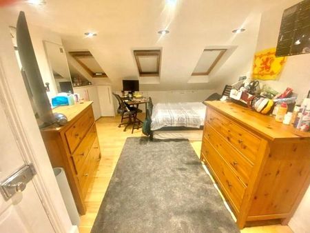 4 bedroom house to rent - Photo 5