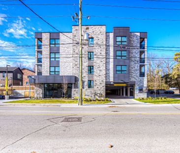 For Lease - 30 George Street Unit# 410, Cambridge, Ontario - Photo 5