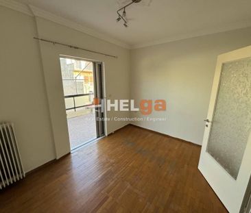 Διαμέρισμα για ενοικίαση Υψηλά Αλώνια (Πάτρα) - Photo 6