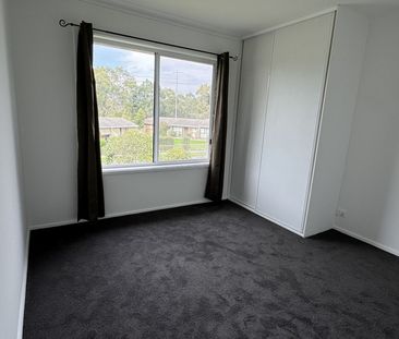 Three Bedroom Home - Photo 3