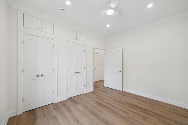 For Lease - 1027 Willcox Street Unit# 202, Selwyn, Ontario - Photo 1