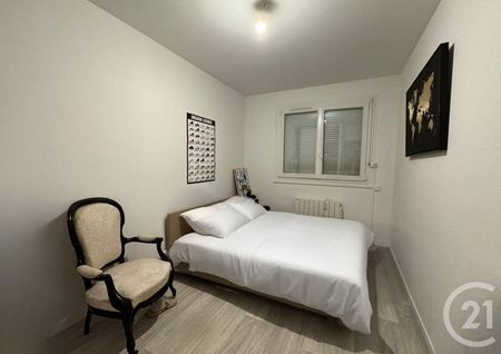 3 pièces - 72,60 m2 CHARTRES - 28 - Photo 4