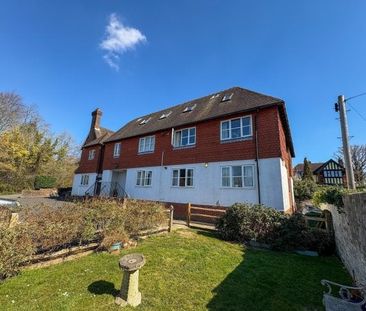 Stone Cross, Mayfield - Photo 4