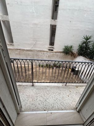 Διαμέρισμα για ενοικίαση Άγιος Ελευθέριος (Άγιος Ελευθέριος - Προμπονά - Ριζούπολη) - Photo 1