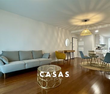 Apartamento T2 em Ilha da Madeira - Photo 3