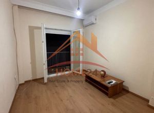 Διαμέρισμα για ενοικίαση - Φάληρο - Ιπποκράτειο, - Photo 1