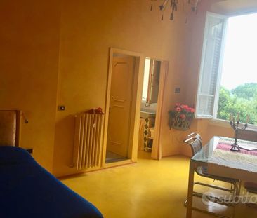 Bilocale in zona Porta Romana a 1000 euro - Photo 5