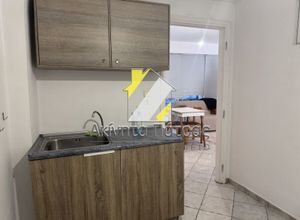 Studio/Γκαρσονιέρα για ενοικίαση - Πάτρα, - Photo 5