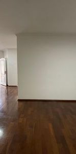 Casa para alugar com 270m², 5 quartos e 3 vagas - Photo 1