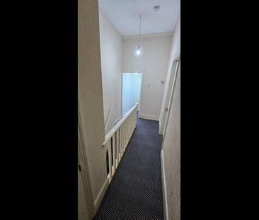 4 Bed End Terrace, Watt Road, B23 - Photo 2