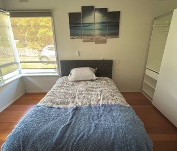 Cheltenham - Photo 6